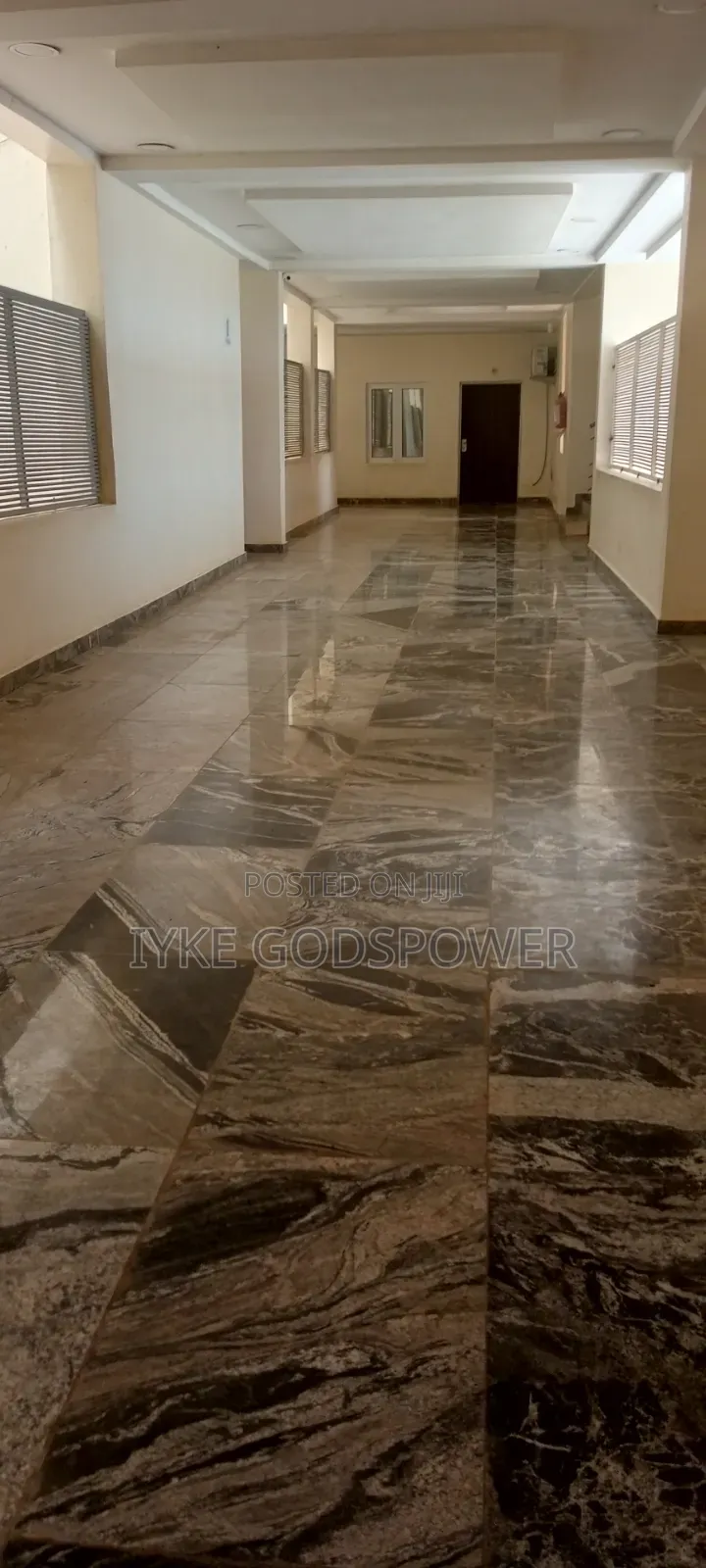 2bdrm Block of Flats in Gaduwa for rent in Gaduwa