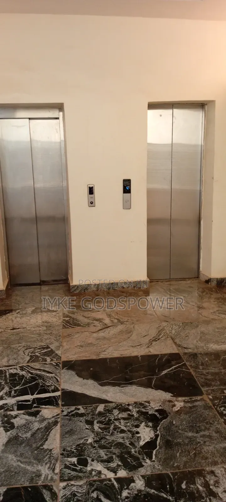 2bdrm Block of Flats in Gaduwa for rent in Gaduwa