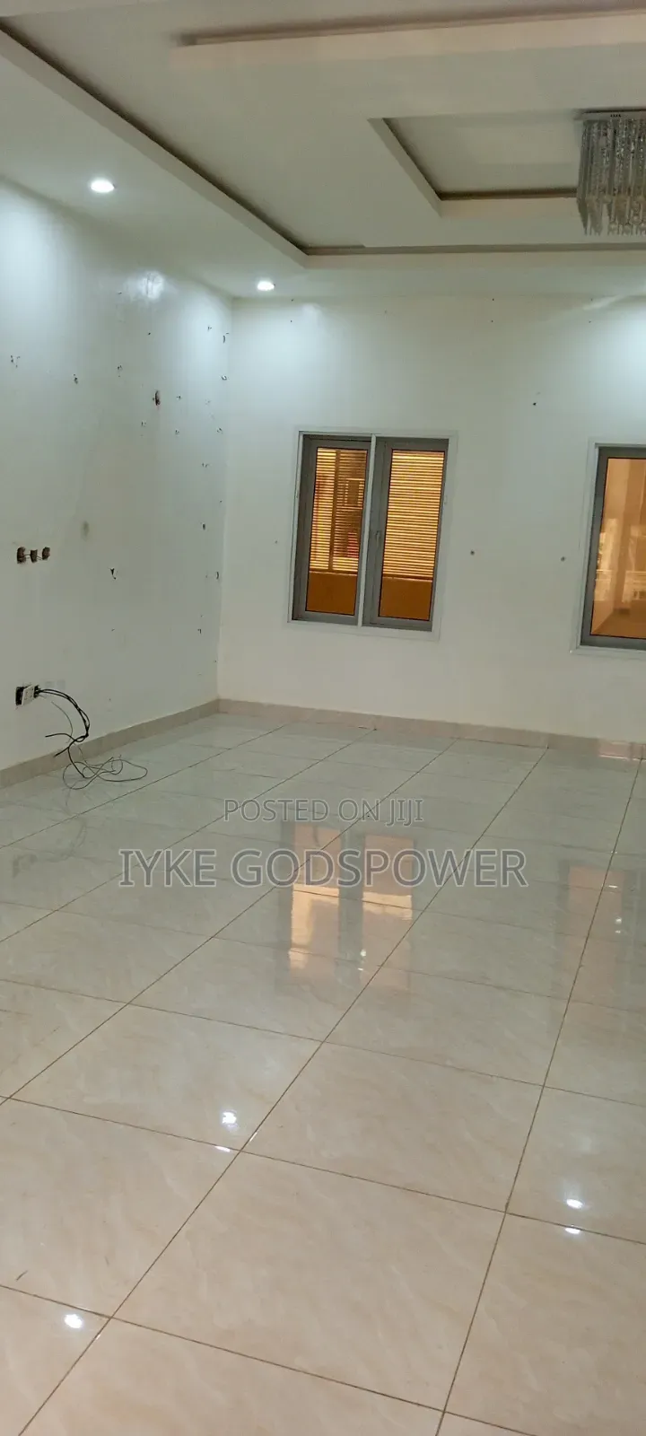 2bdrm Block of Flats in Gaduwa for rent in Gaduwa