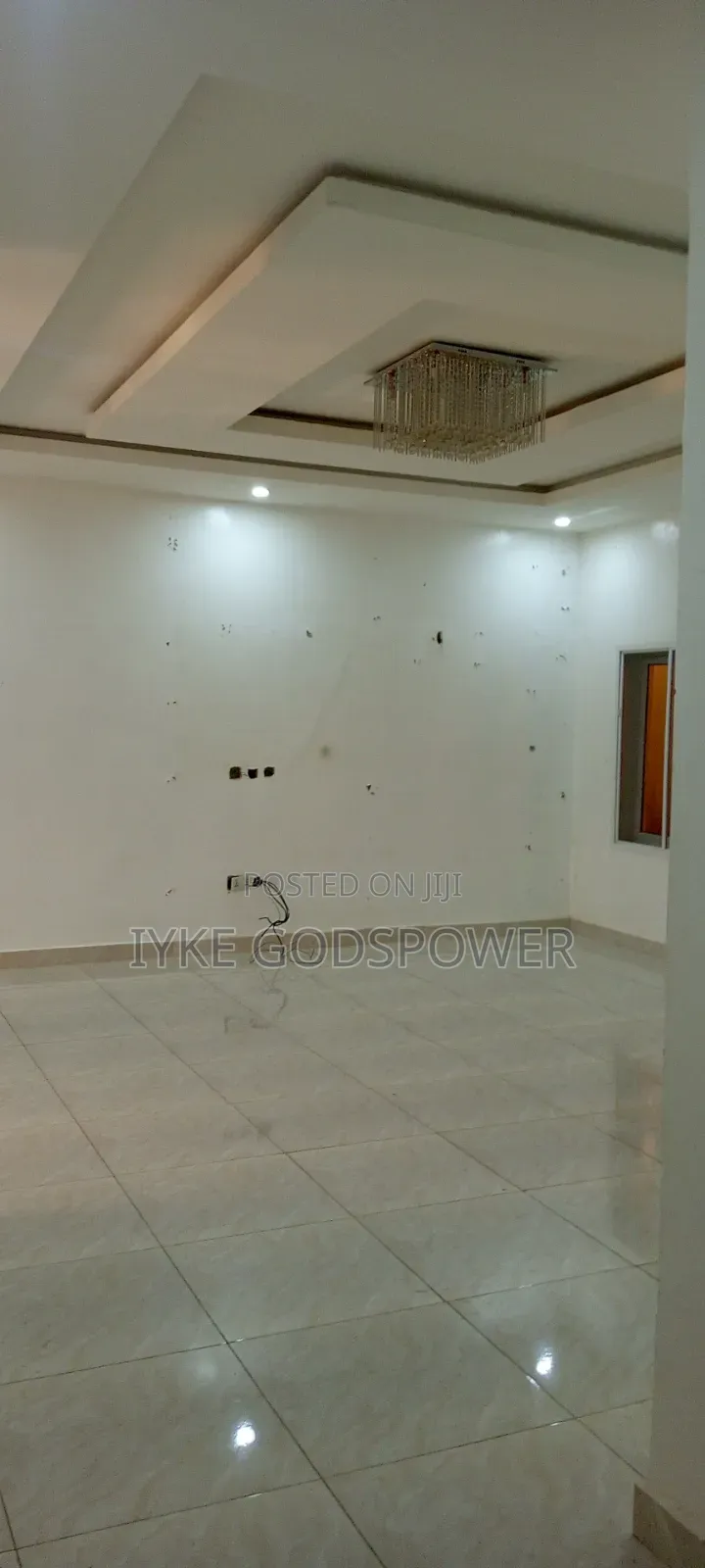 2bdrm Block of Flats in Gaduwa for rent in Gaduwa