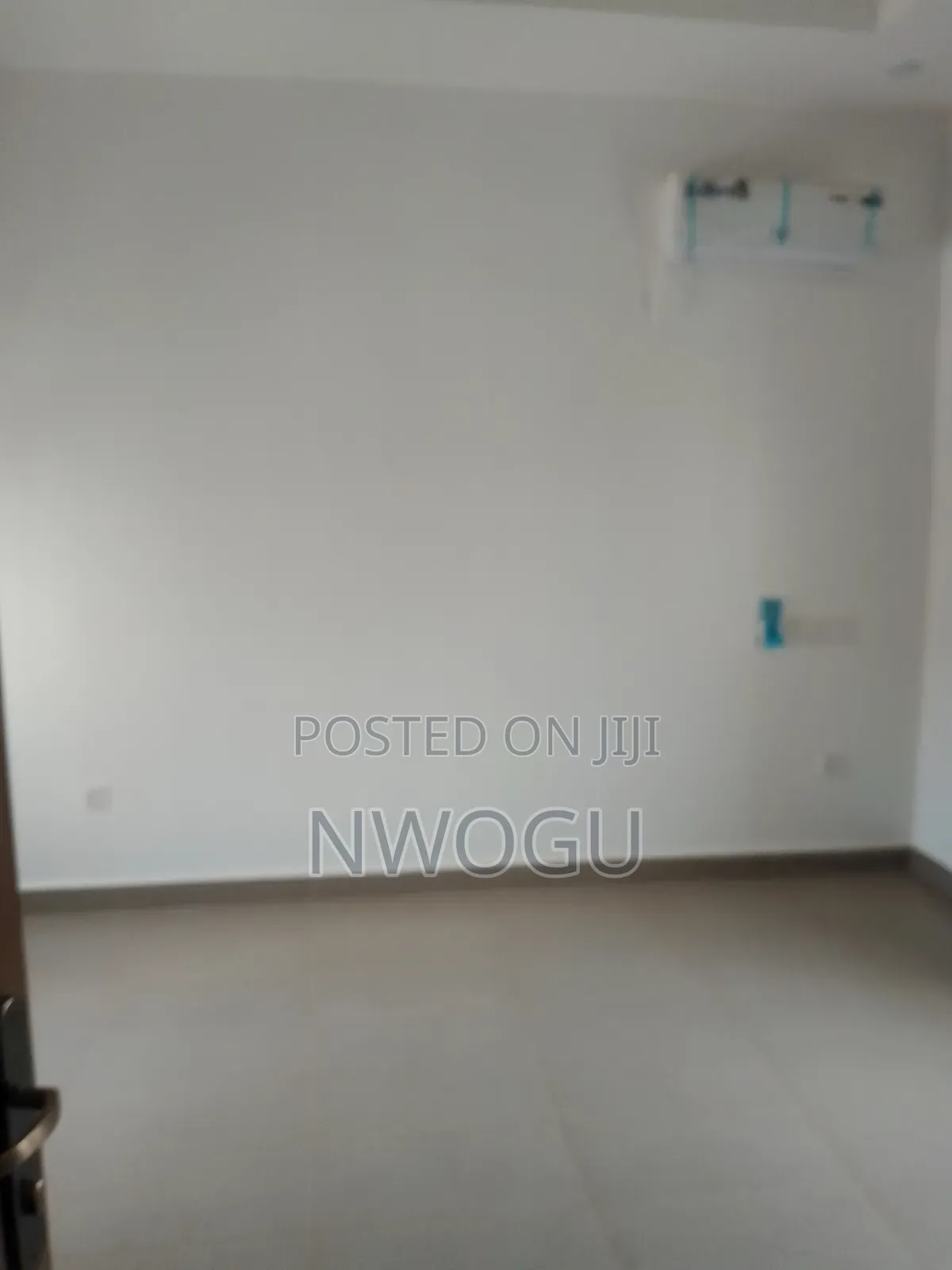 Furnished 4bdrm Duplex in Lokogoma for sale in Lokogoma