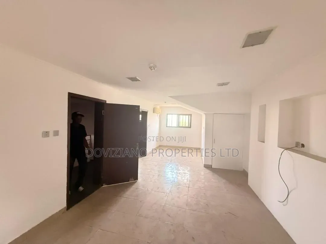 3bdrm Duplex in Osborne Foreshore Estate for rent in Osborne Foreshore Estate