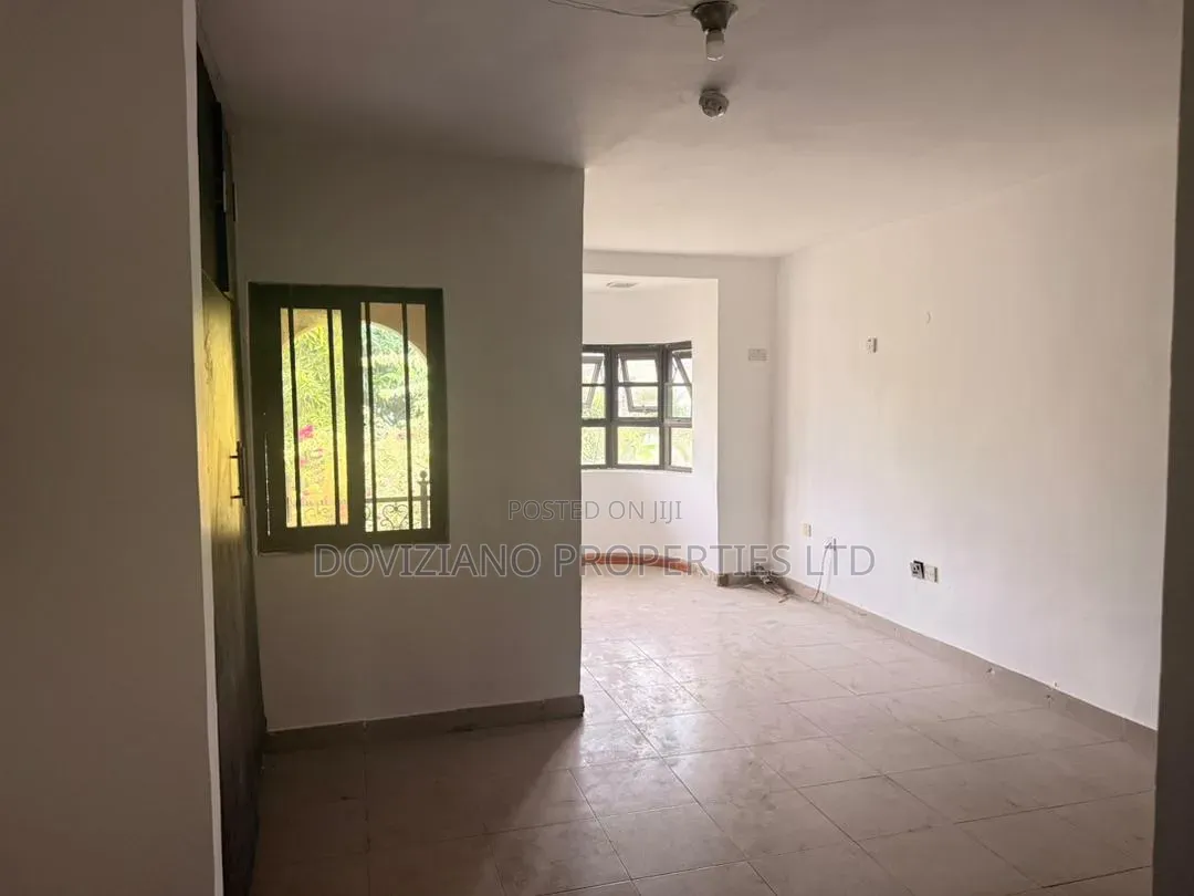 3bdrm Duplex in Osborne Foreshore Estate for rent in Osborne Foreshore Estate