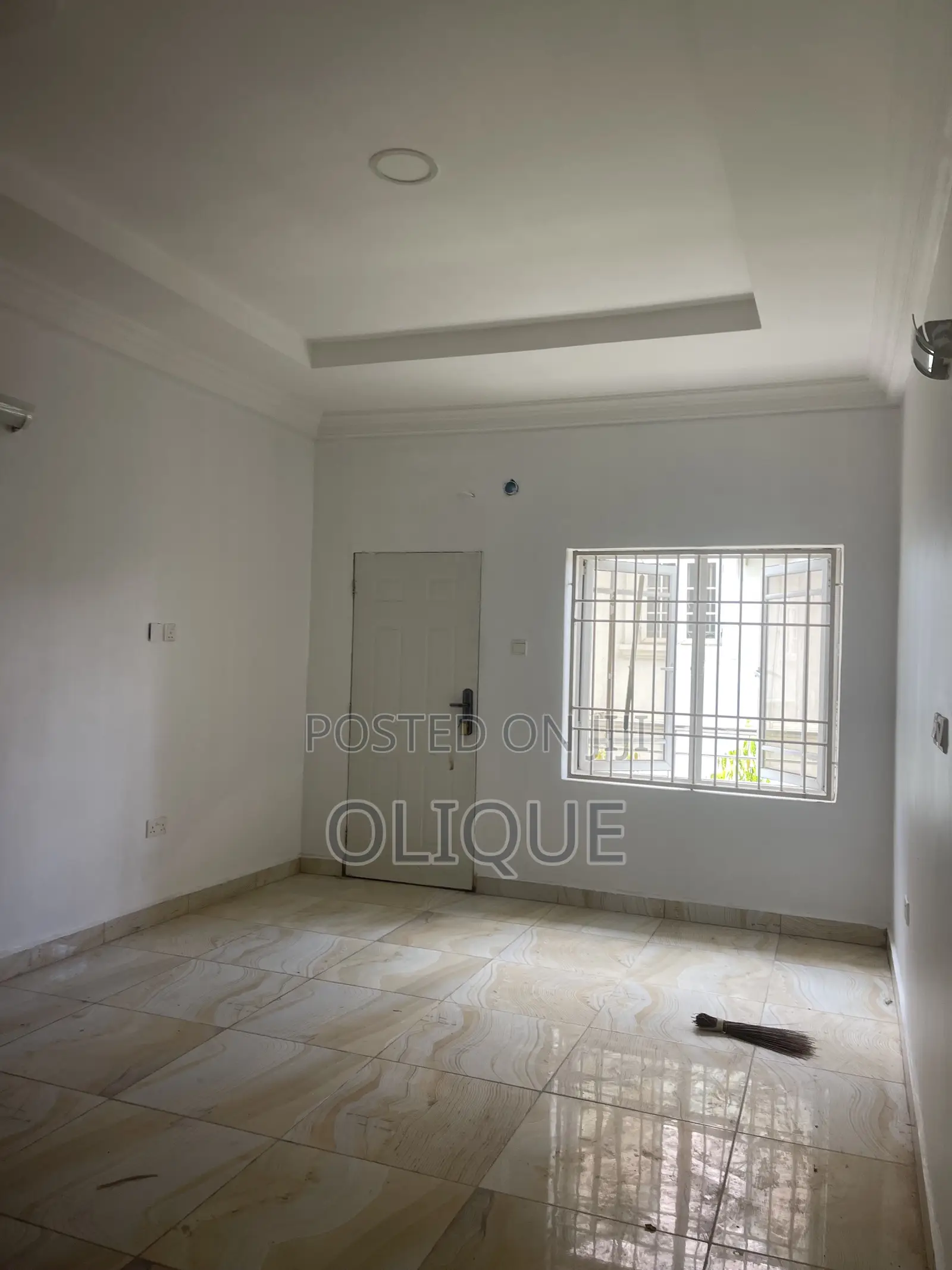 3bdrm Duplex in Maitama for rent in Maitama
