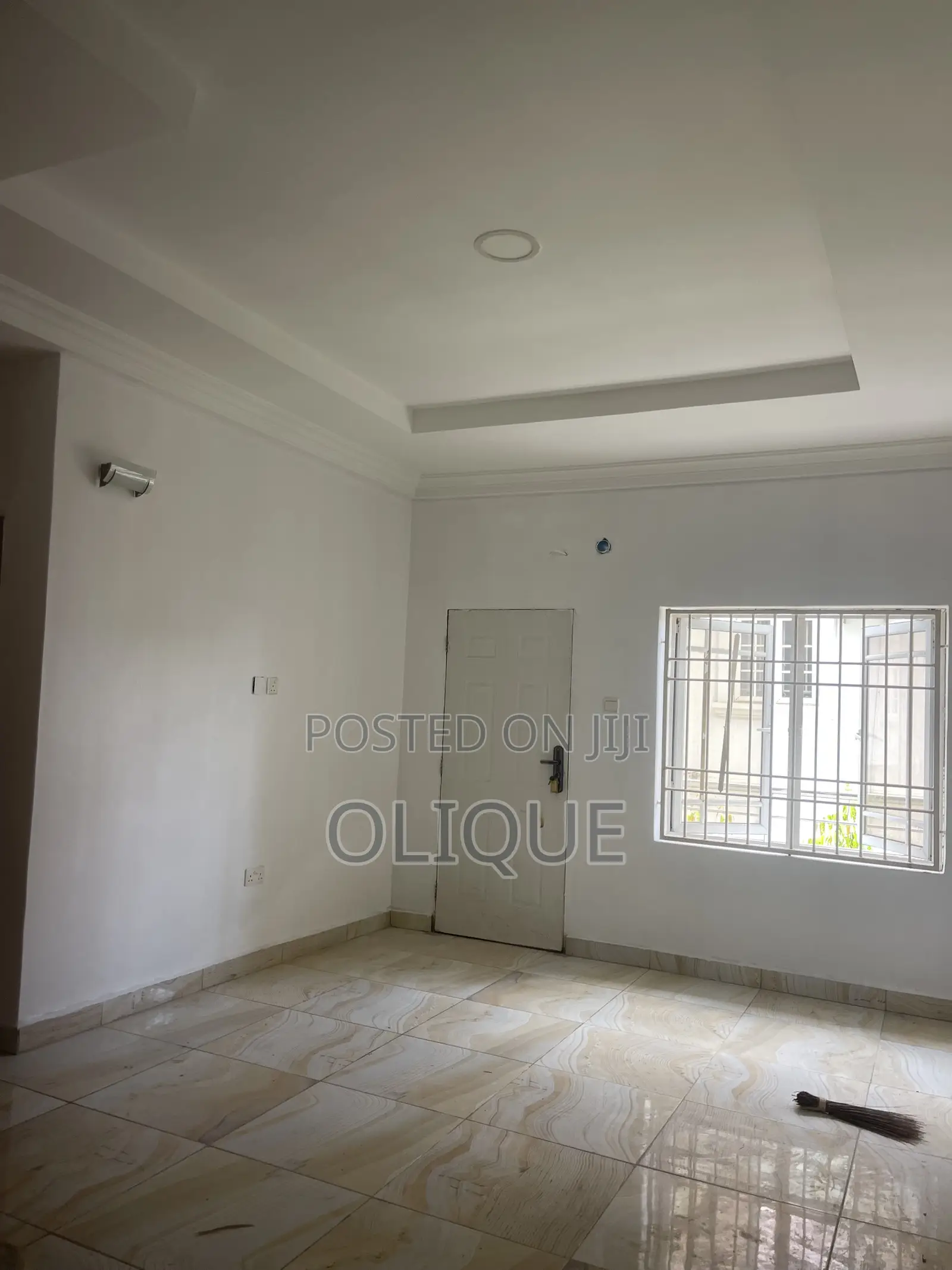 3bdrm Duplex in Maitama for rent in Maitama
