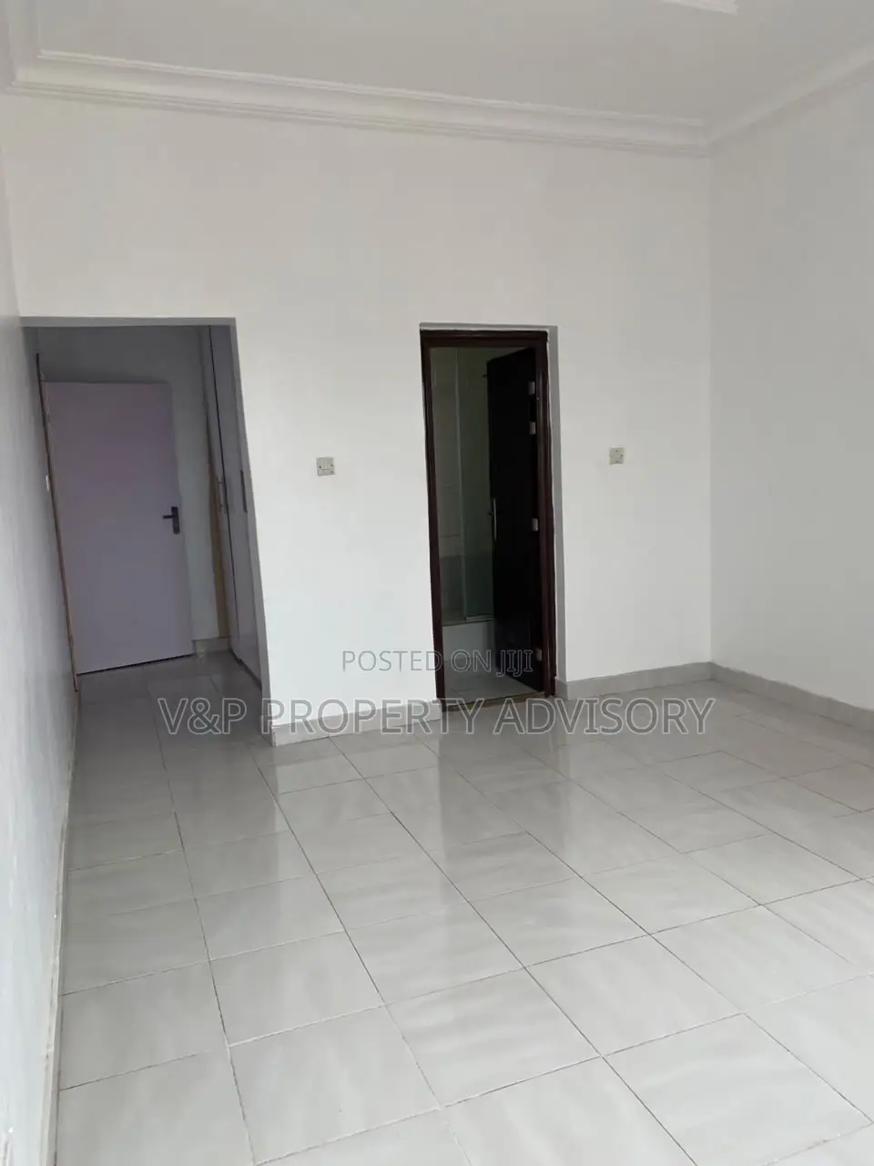 2bdrm Apartment in Admiralty Way Lekki for rent in Lekki Phase 1
