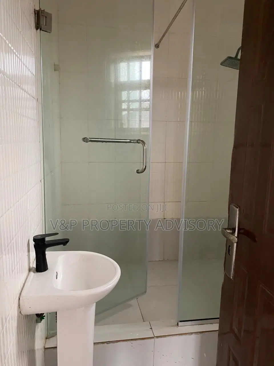 2bdrm Apartment in Admiralty Way Lekki for rent in Lekki Phase 1