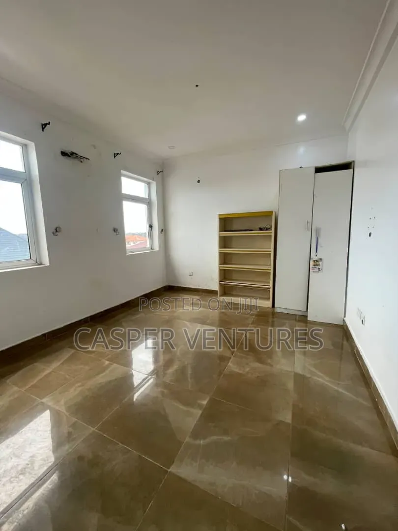 1bdrm Apartment in Chevyview, Chevron for rent in Chevron