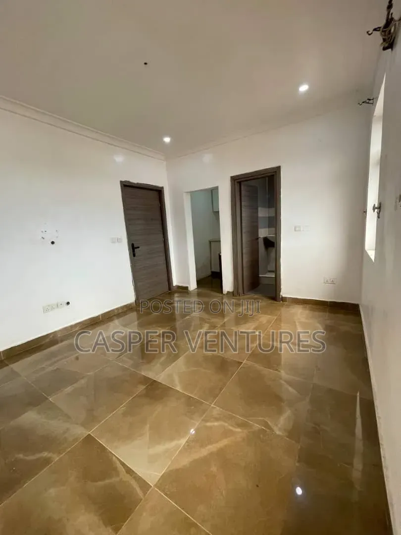 1bdrm Apartment in Chevyview, Chevron for rent in Chevron