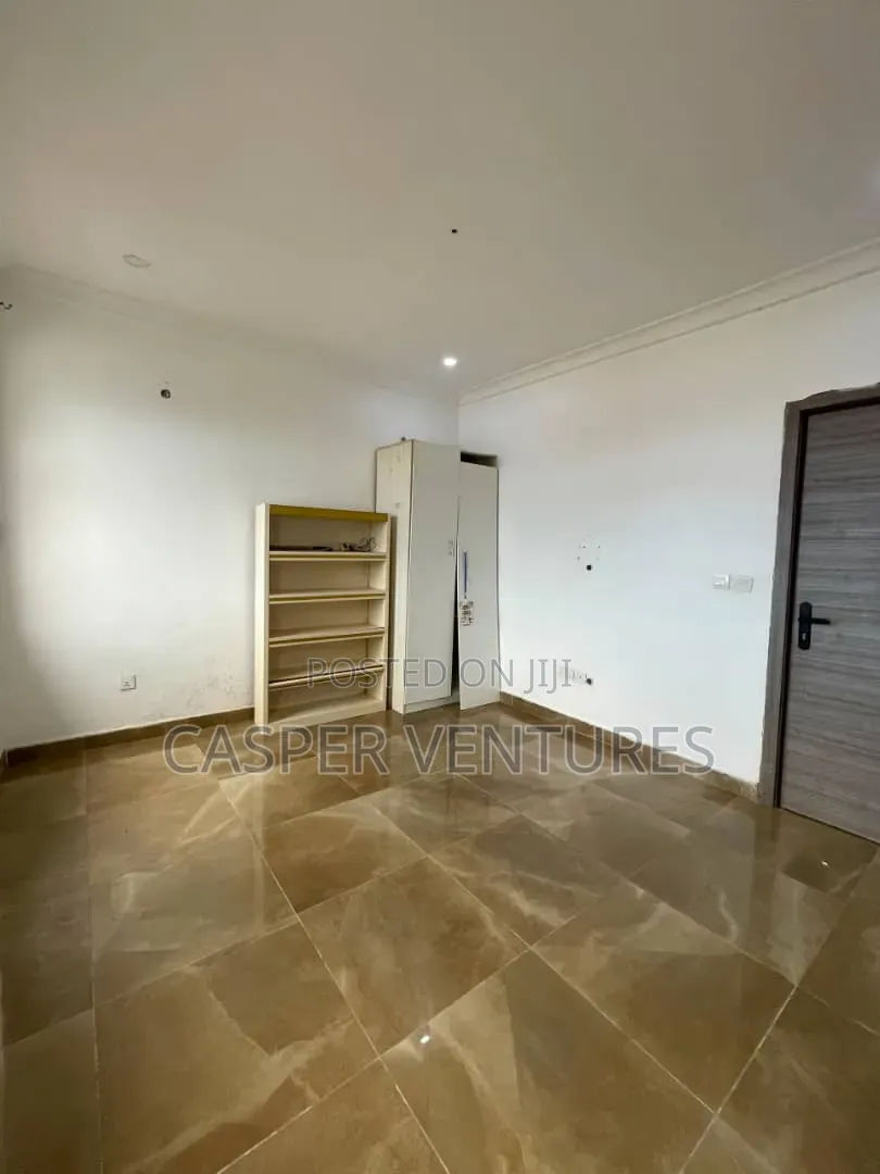 1bdrm Apartment in Chevyview, Chevron for rent in Chevron