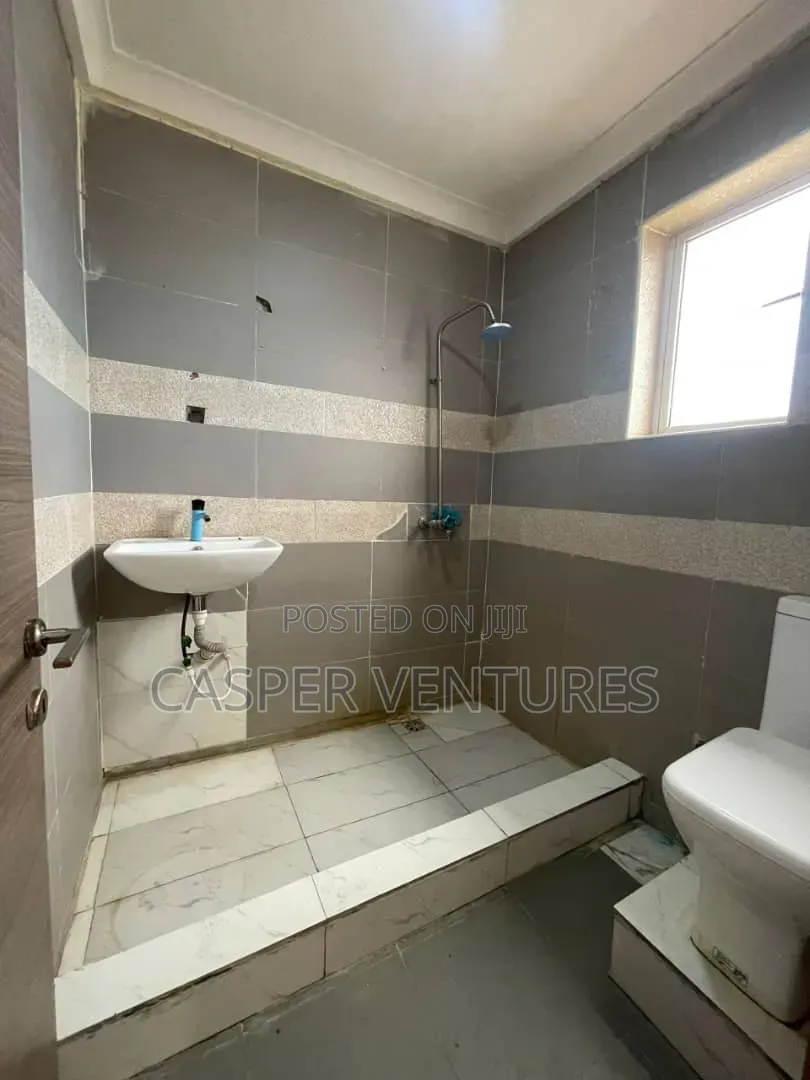 1bdrm Apartment in Chevyview, Chevron for rent in Chevron