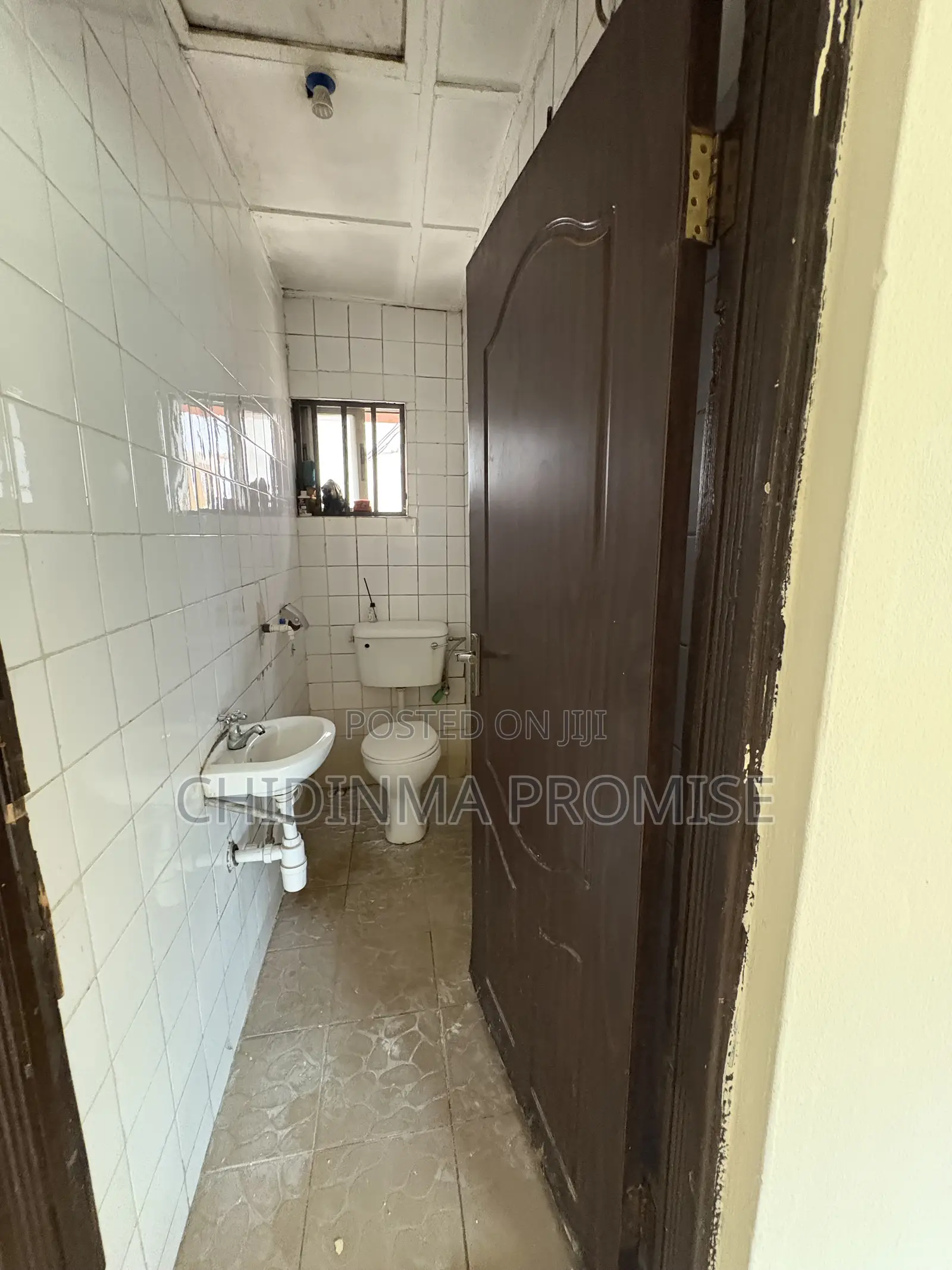 2bdrm Block of Flats in Area 11 for rent in Area 11