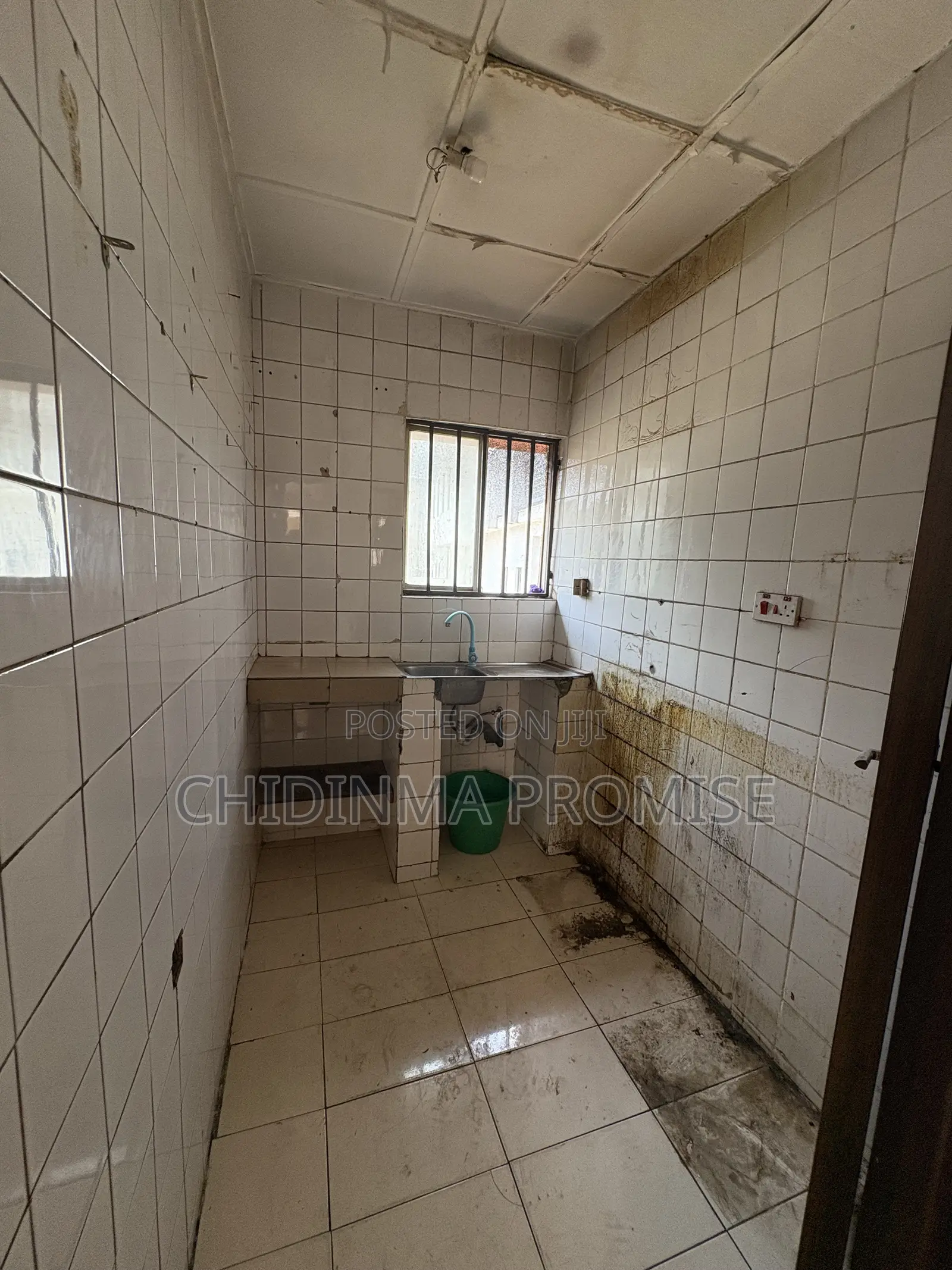 2bdrm Block of Flats in Area 11 for rent in Area 11