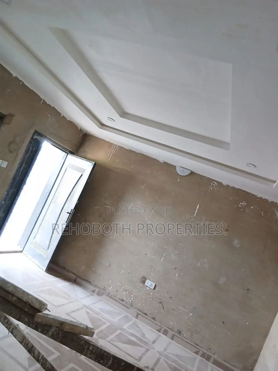 2bdrm Apartment in Kuola, Akala Express for rent in Akala Express
