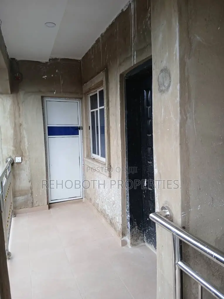 2bdrm Apartment in Kuola, Akala Express for rent in Akala Express