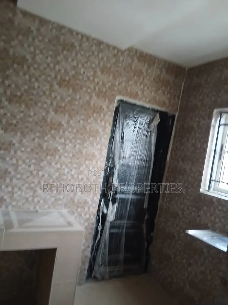 2bdrm Apartment in Kuola, Akala Express for rent in Akala Express