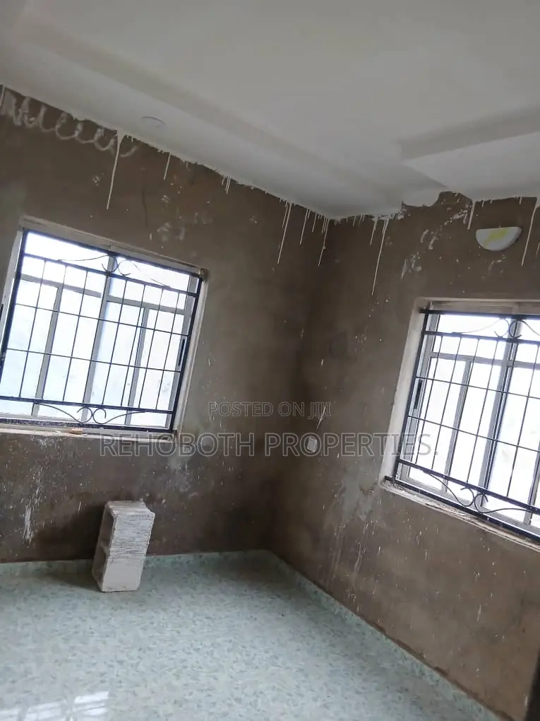 2bdrm Apartment in Kuola, Akala Express for rent in Akala Express