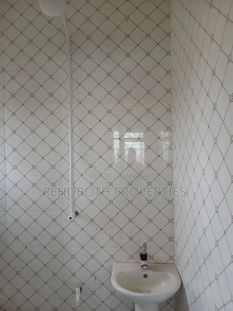 2bdrm Apartment in Kuola, Akala Express for rent in Akala Express