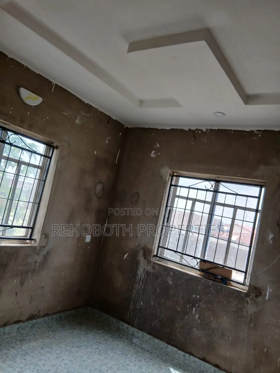 2bdrm Apartment in Kuola, Akala Express for rent in Akala Express