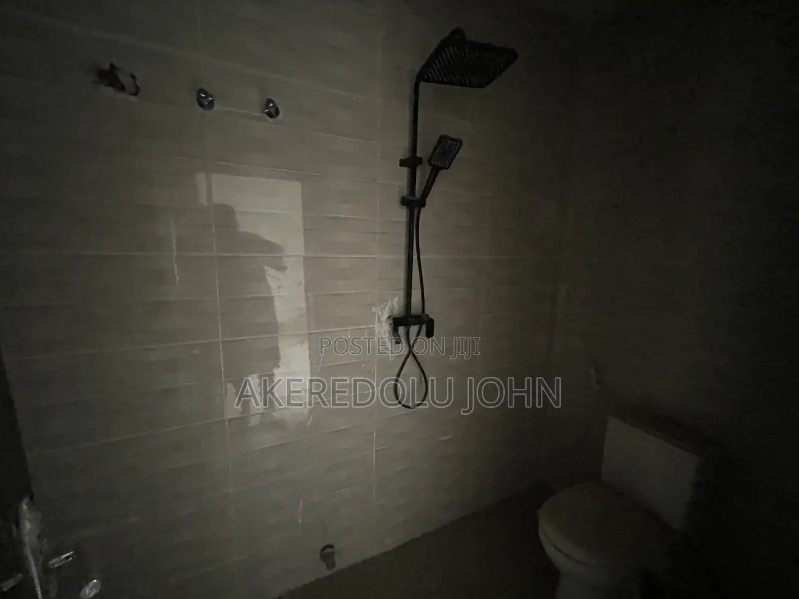 3bdrm Block of Flats in Katampe (Main) for sale in Katampe (Main)