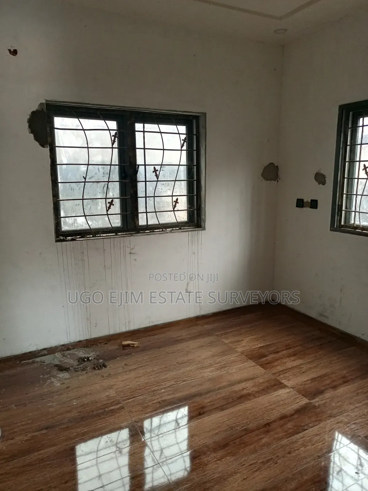 4bdrm Duplex in No 9A Harmony, Port-Harcourt for sale in Port-Harcourt
