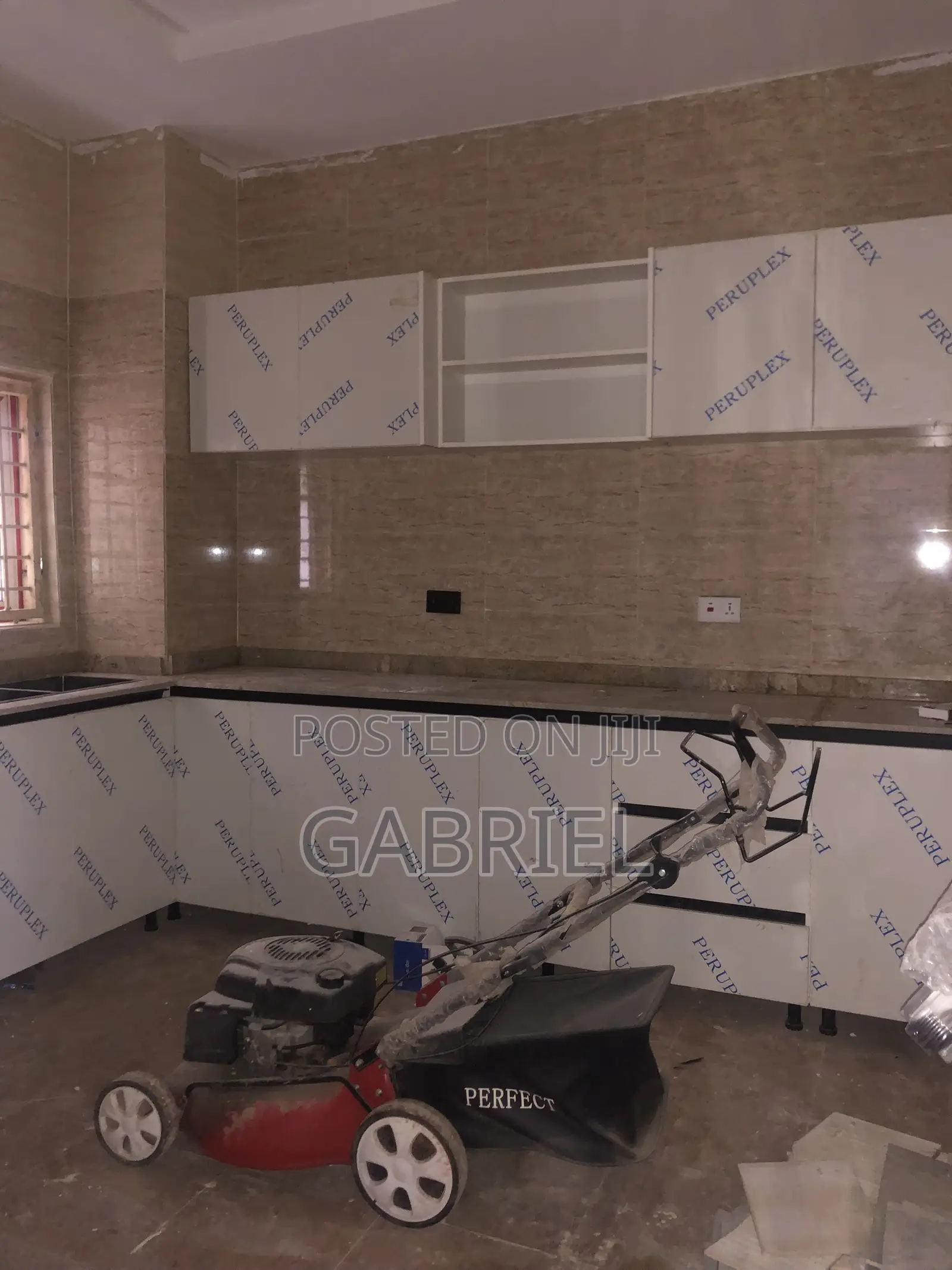 2bdrm Block of Flats in Dawaki Extension for sale in Dawaki