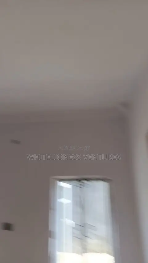 2bdrm Block of Flats in Ikota Gra for rent in Ikota