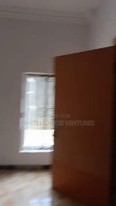 2bdrm Block of Flats in Ikota Gra for rent in Ikota