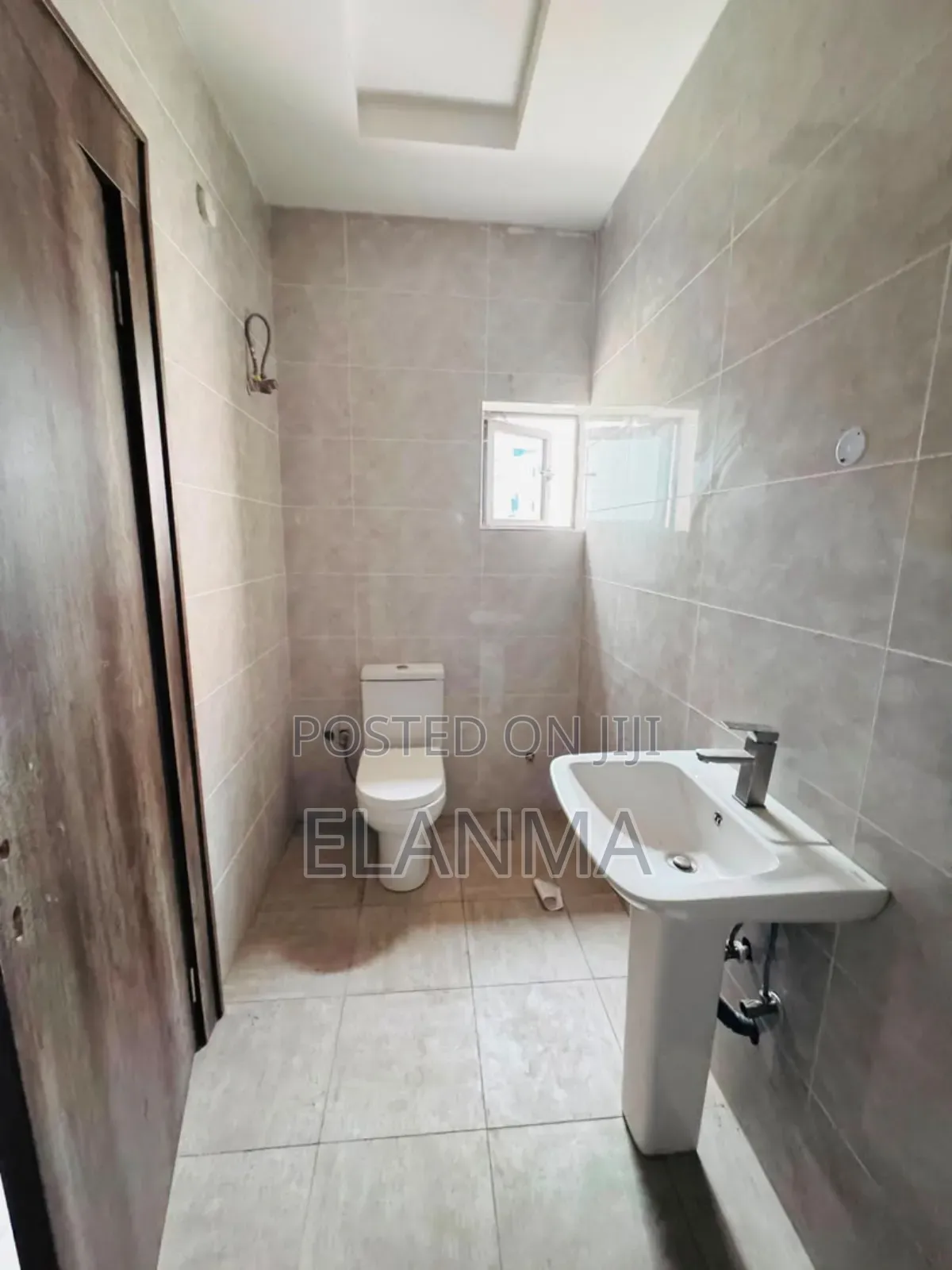 4bdrm Duplex in Katampe (Main) for sale in Katampe (Main)