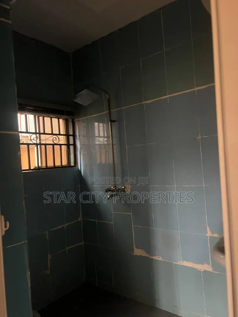 3bdrm Apartment in Magodo Phase 2 Gra for rent in GRA Phase 2 Shangisha