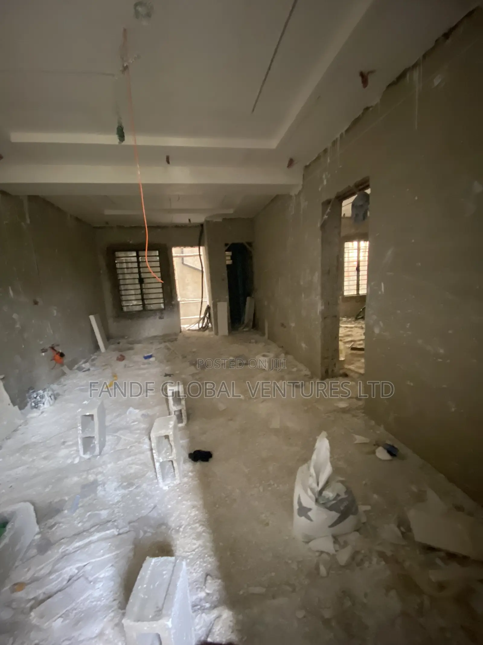 2bdrm Apartment in Western Avenue for sale in Western Avenue