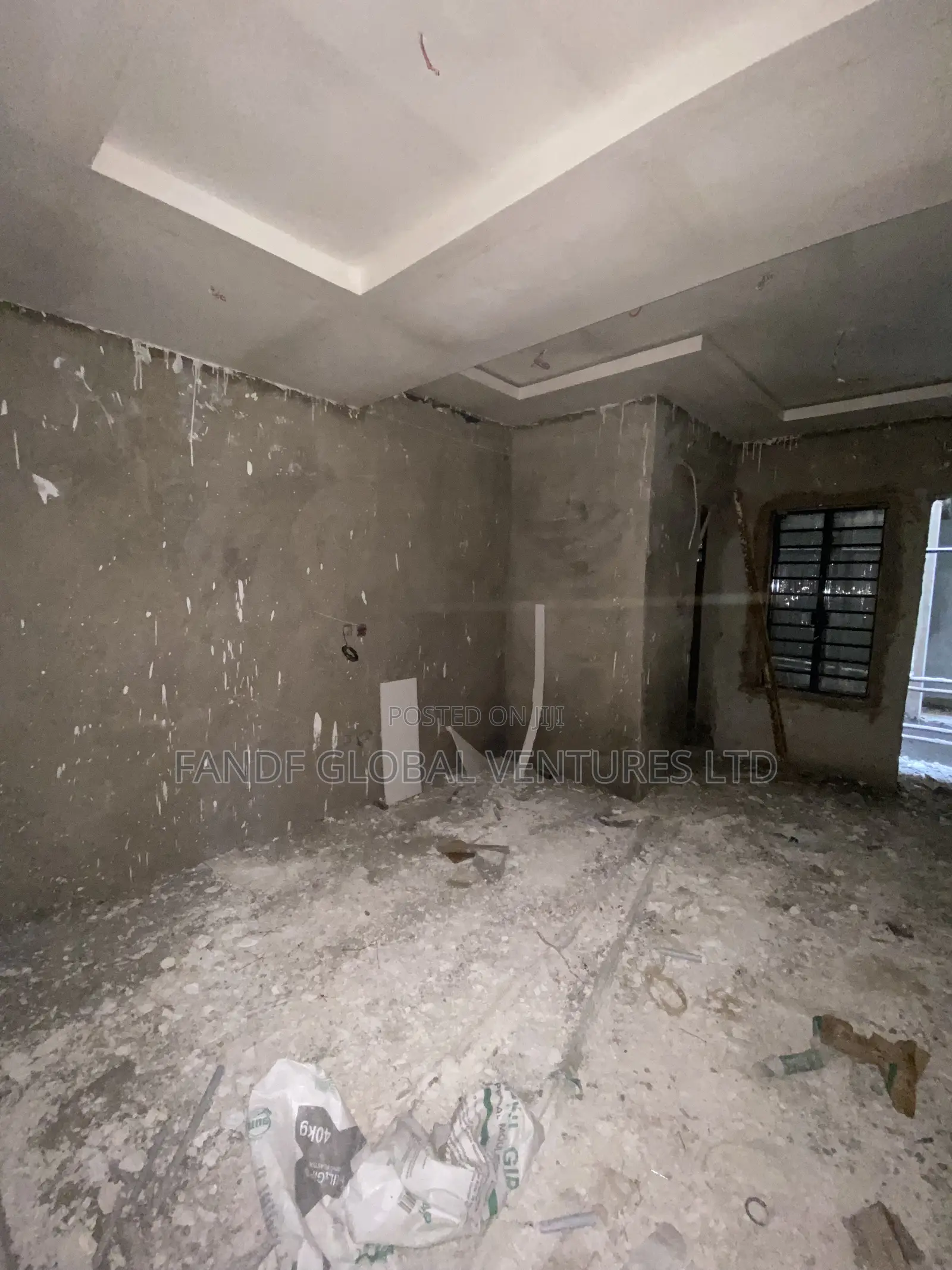 2bdrm Apartment in Western Avenue for sale in Western Avenue