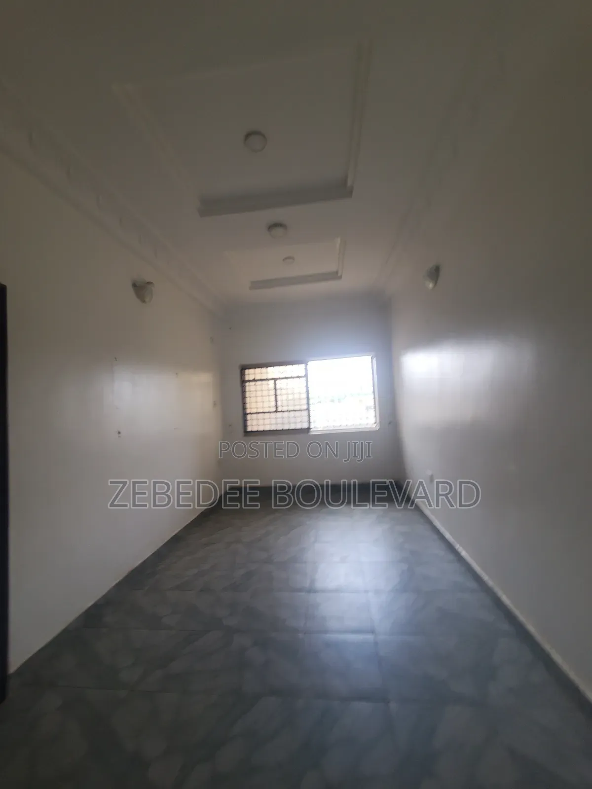 2bdrm Block of Flats in Mabushi for rent in Mabushi