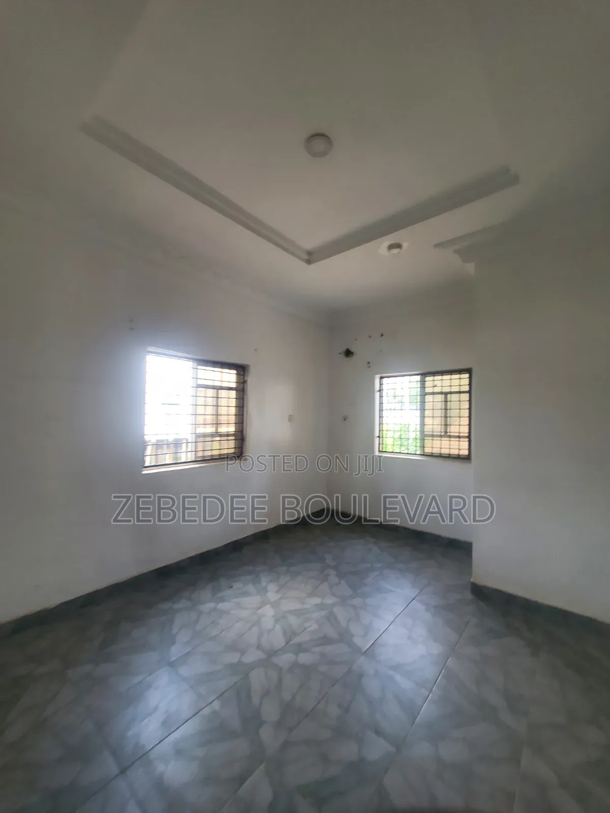2bdrm Block of Flats in Mabushi for rent in Mabushi