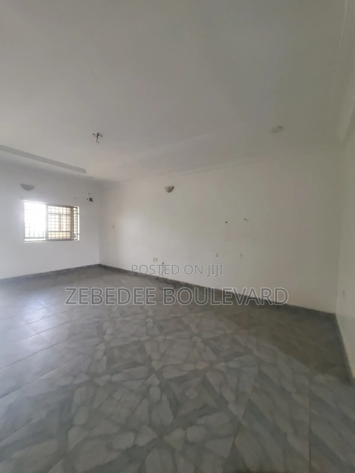2bdrm Block of Flats in Mabushi for rent in Mabushi