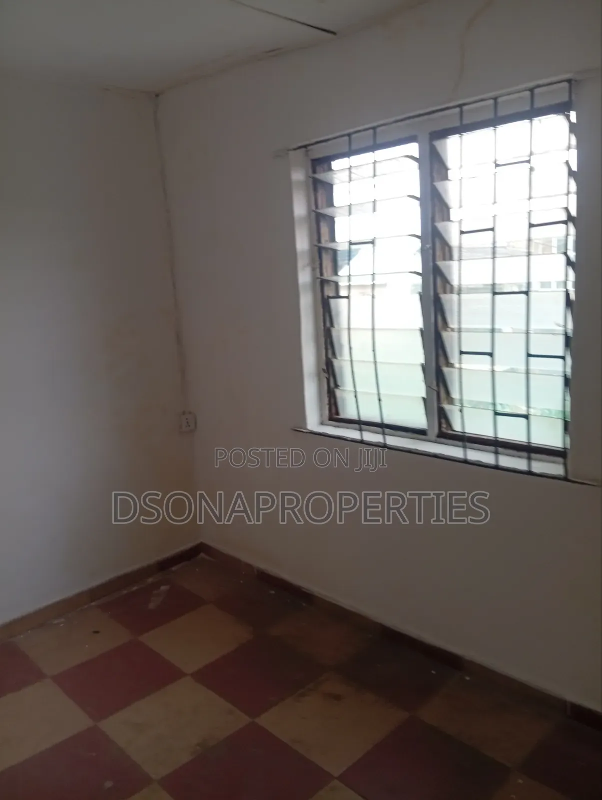 Mini Flat in Obanla, Iju-Ishaga for rent in Iju-Ishaga