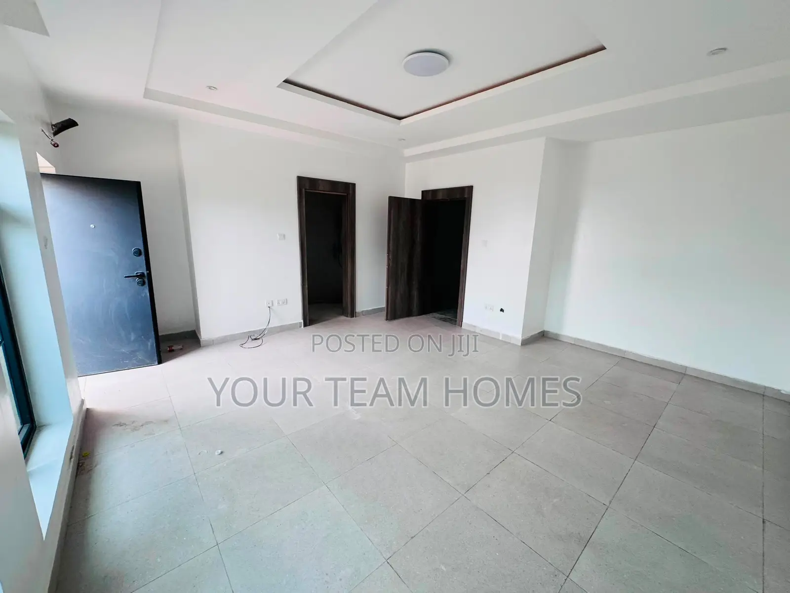 4bdrm Townhouse/Terrace in Katampe Extension for sale in Katampe Extension
