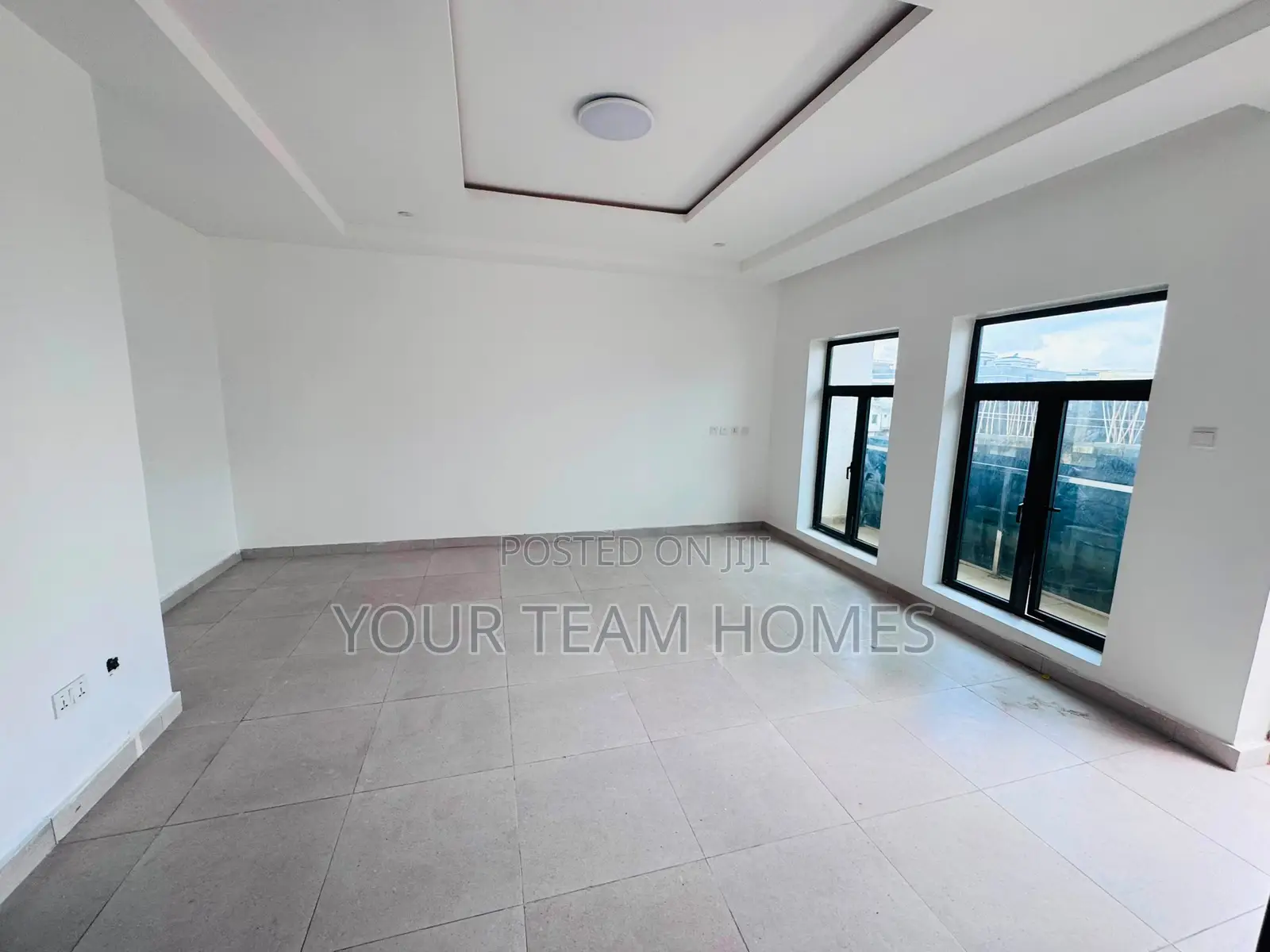 4bdrm Townhouse/Terrace in Katampe Extension for sale in Katampe Extension