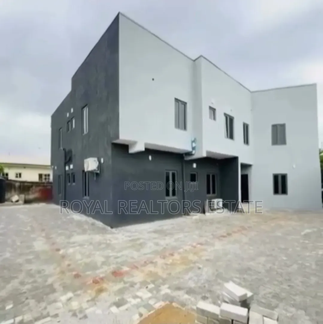 2bdrm Apartment in Life Camp for rent in Life Camp
