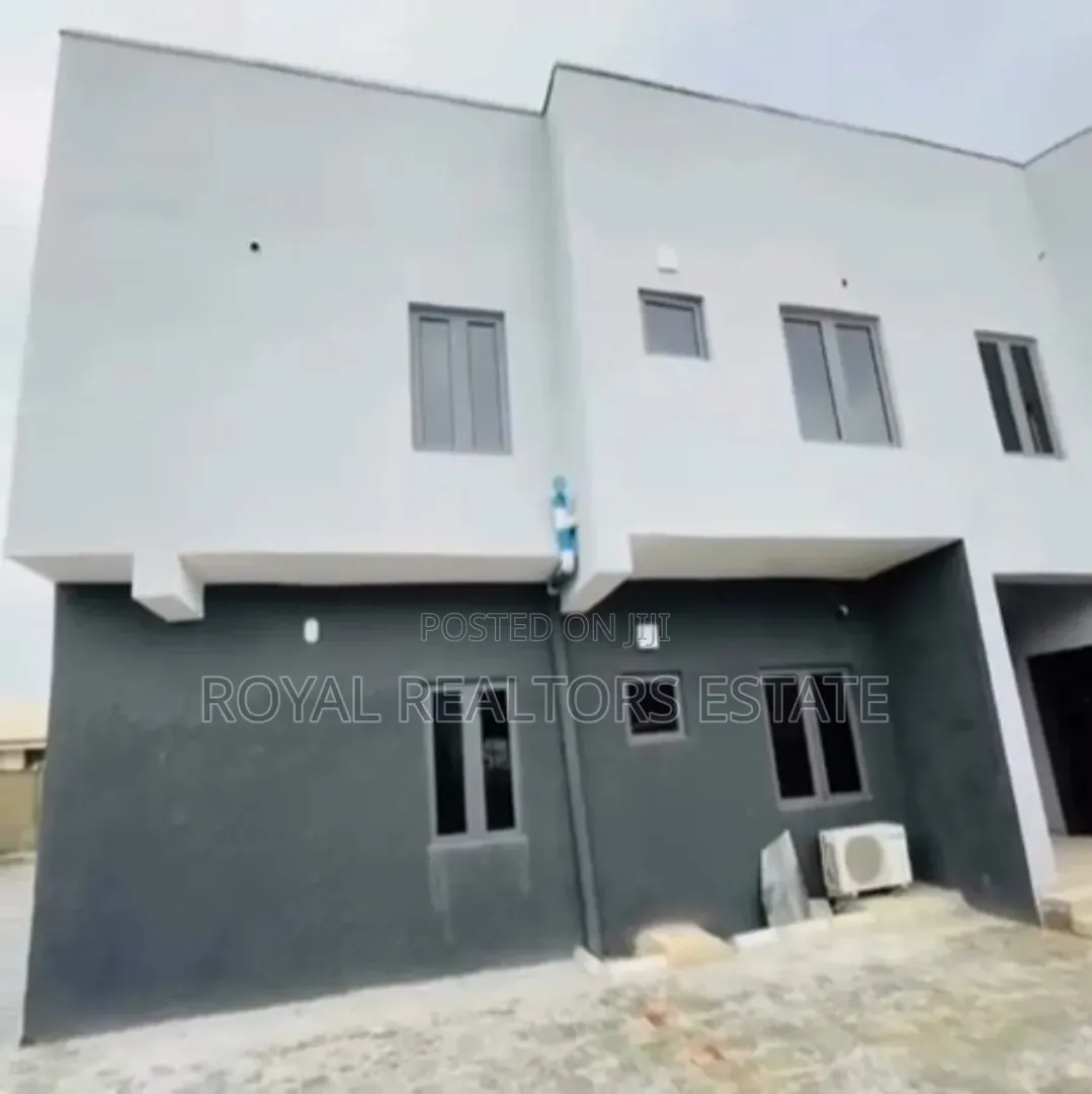2bdrm Apartment in Life Camp for rent in Life Camp