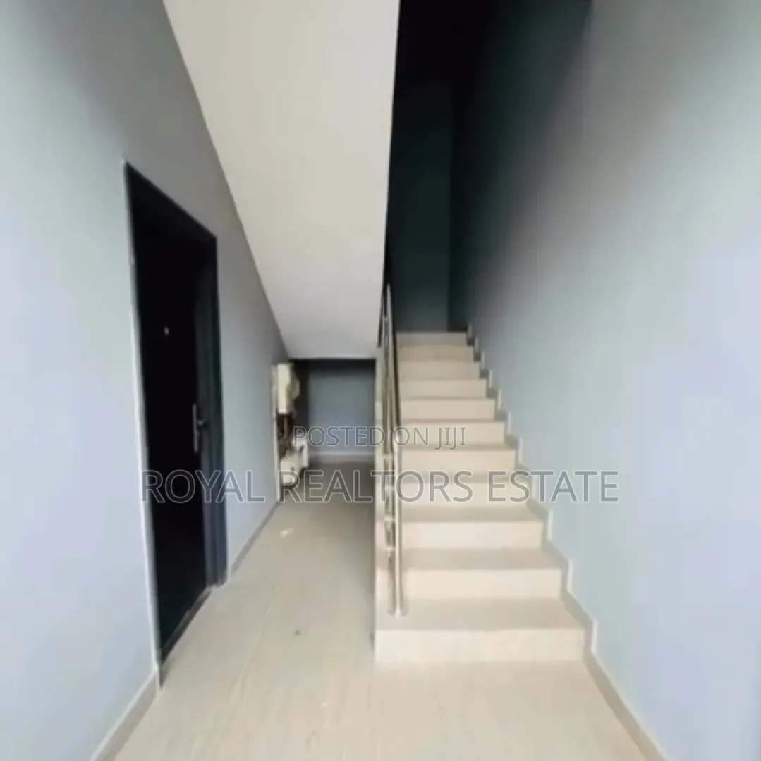 2bdrm Apartment in Life Camp for rent in Life Camp