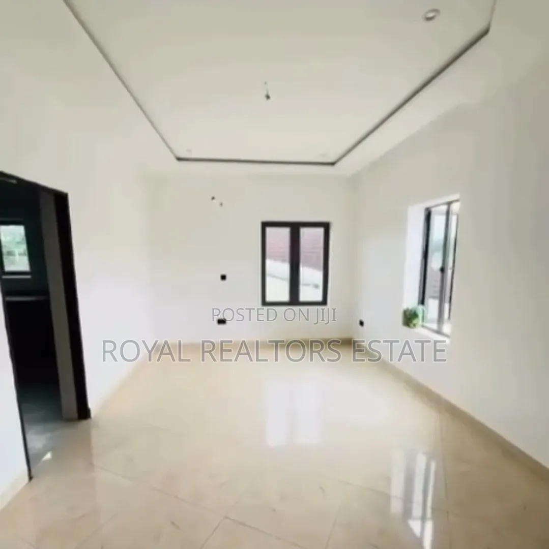 2bdrm Apartment in Life Camp for rent in Life Camp