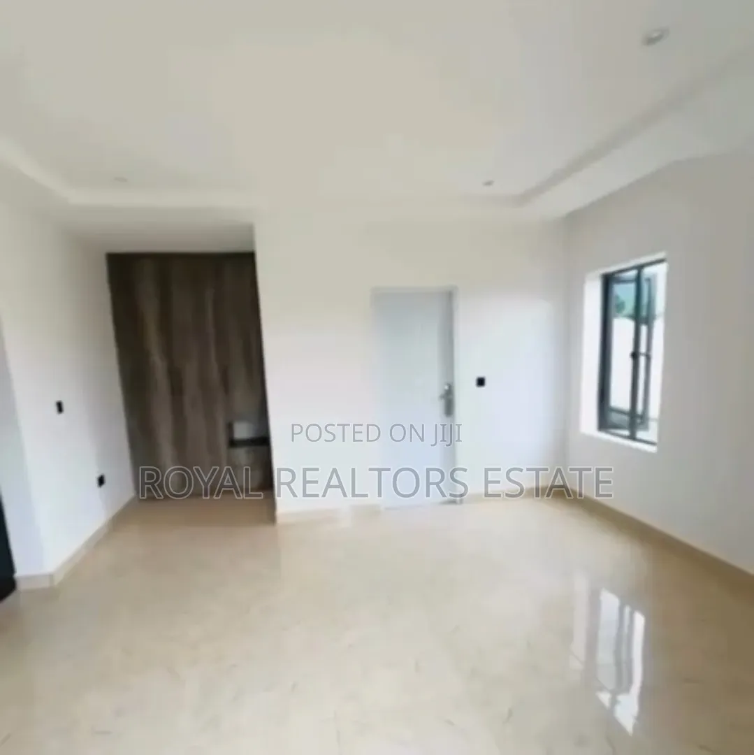 2bdrm Apartment in Life Camp for rent in Life Camp