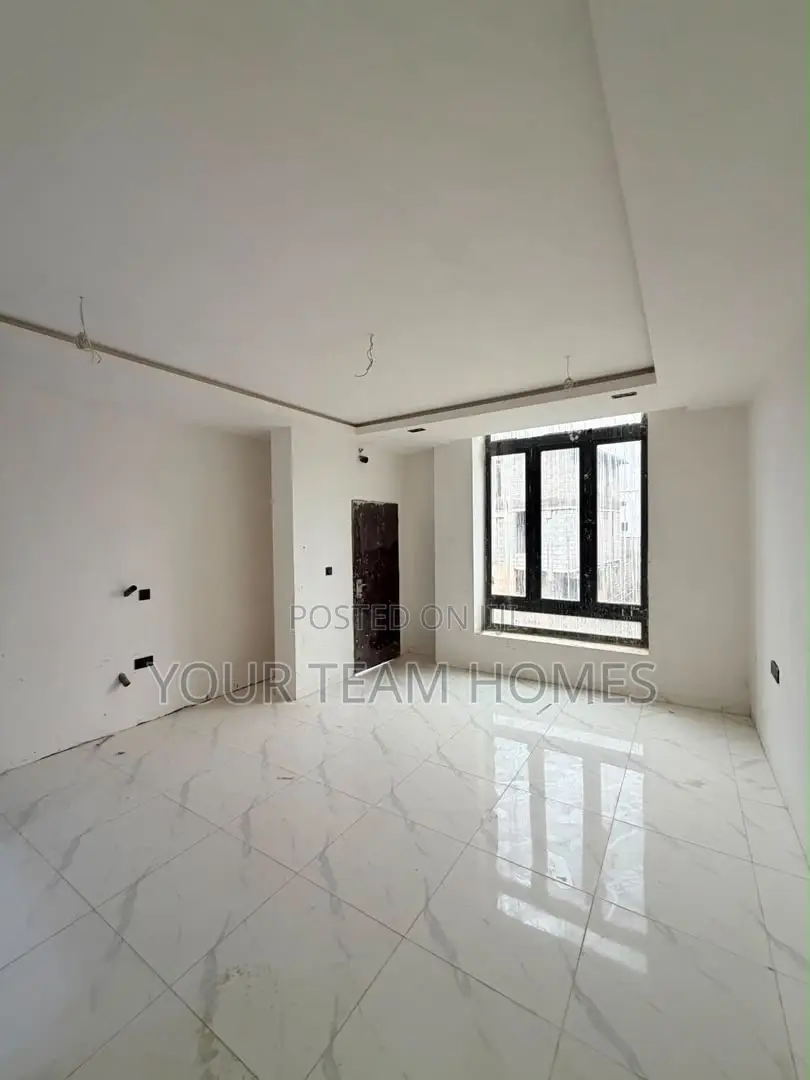 4bdrm Townhouse/Terrace in Wuye for sale in Wuye
