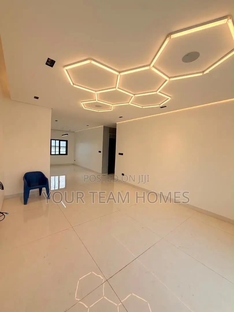 3bdrm Apartment in Jahi for sale in Jahi