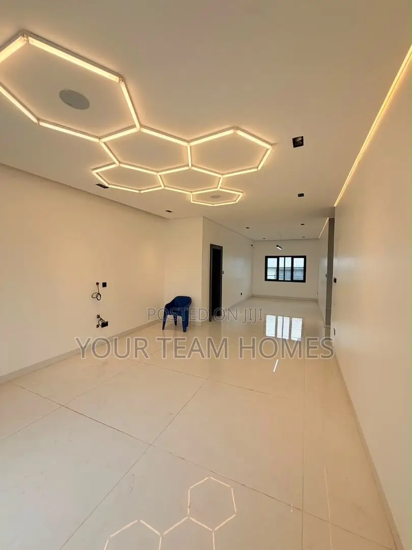 3bdrm Apartment in Jahi for sale in Jahi