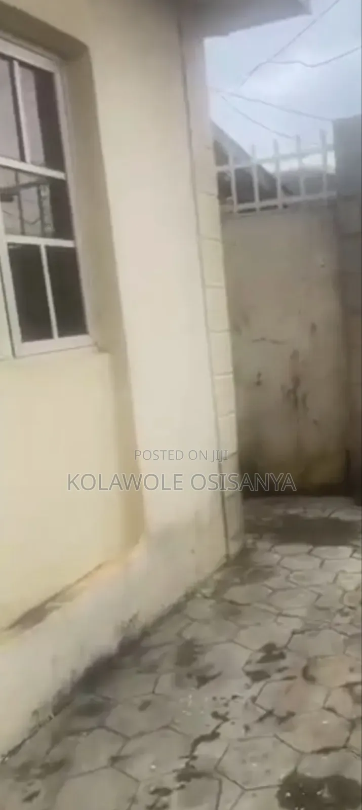 3bdrm Bungalow in Abaranje for sale in Abaranje