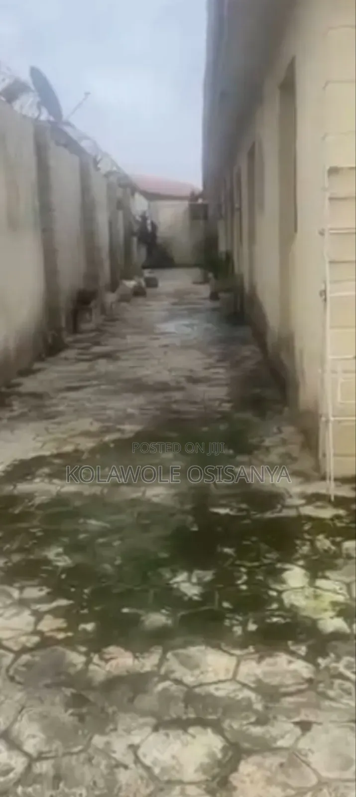 3bdrm Bungalow in Abaranje for sale in Abaranje