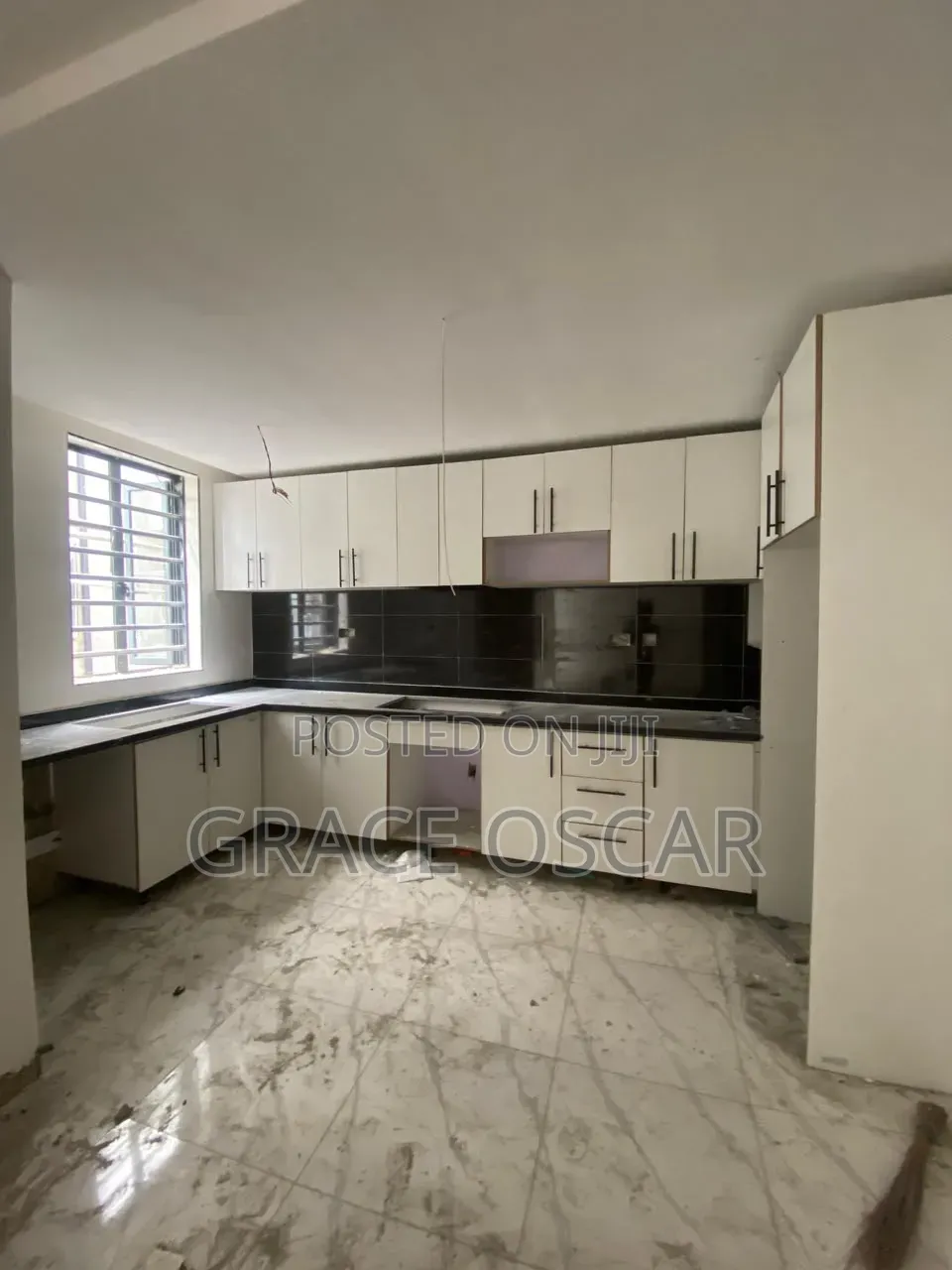 2bdrm Apartment in Abraham Adesanya Estate for sale in Abraham Adesanya Estate