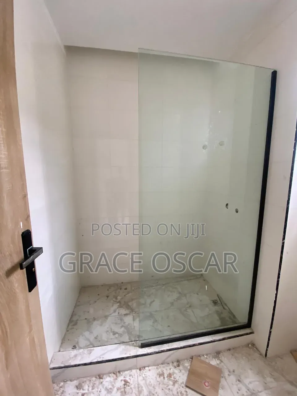 2bdrm Apartment in Abraham Adesanya Estate for sale in Abraham Adesanya Estate